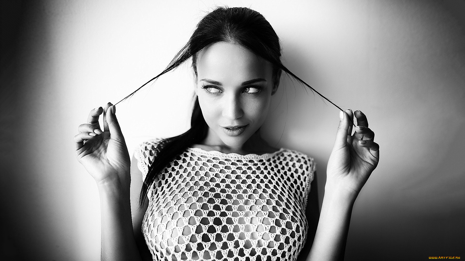 ,  , angelina, petrova